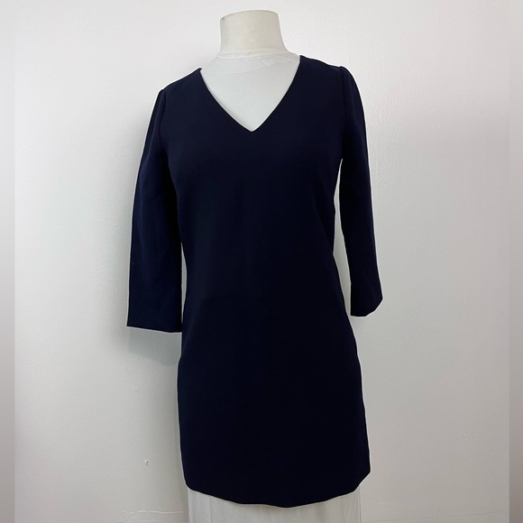 J Crew Dress - Picture 2 of 6